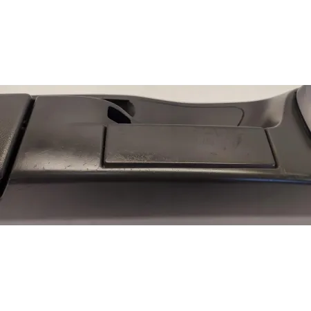 PORSCHE BOXSTER 987 TUNEL ŚRODKOWY RHD ANGLIK 99755321101