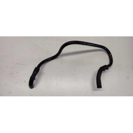 PORSCHE BOXSTER 987-2 RURA PRZEWÓD WODY 98710668531 9971622430