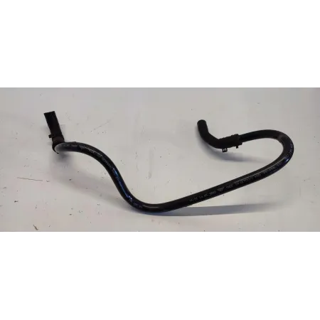 PORSCHE BOXSTER 987-2 RURA PRZEWÓD WODY 98710668531 9971622430