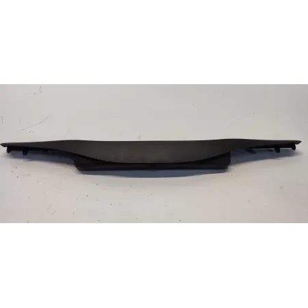 PORSCHE BOXSTER 987-2 LISTWA PRGOWA PRAWA 99755112000