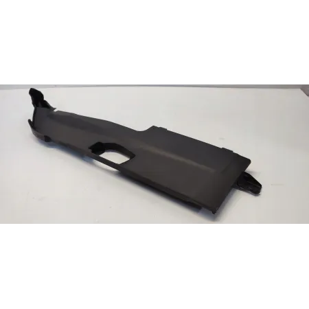 AUDI A8 D4 NAKŁADKA RYNNA PODSZYBIA 4H0819336