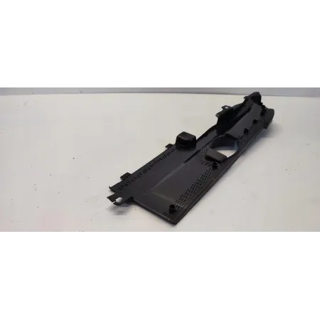 AUDI A8 D4 NAKŁADKA RYNNA PODSZYBIA 4H0819336