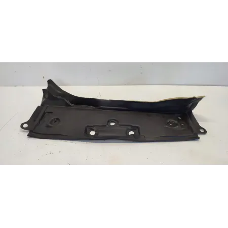 PORSCHE BOXSTER 987-2 WYGŁUSZENIE DACHU 98755662403