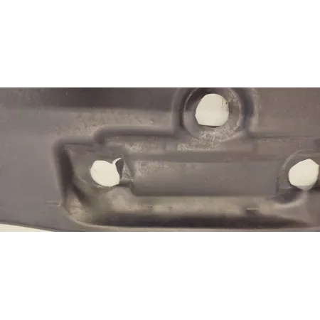 PORSCHE BOXSTER 987-2 WYGŁUSZENIE DACHU 98755662403