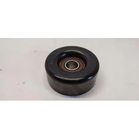 PORSCHE CAYMAN 987 ROLKA NAPINACZA 99610212055