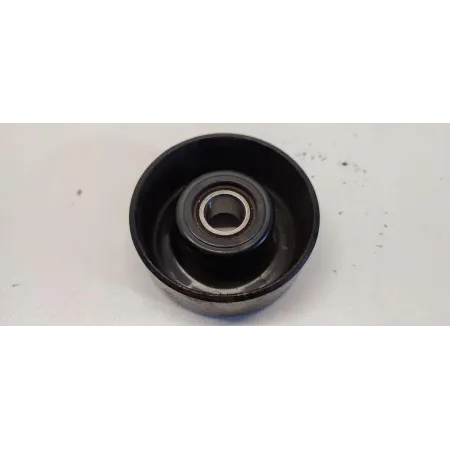 PORSCHE CAYMAN 987 ROLKA NAPINACZA 99610212055
