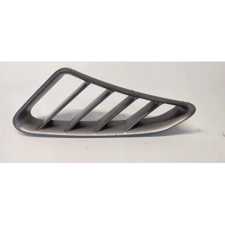 PORSCHE BOXSTER 987 KRATKA CHŁODNICY PRAWA 98750456200