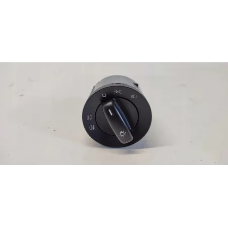 SKODA YETI PRZEŁĄCZNIK ŚWIATEŁ 5L0941431G