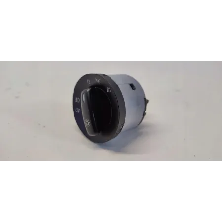 SKODA YETI PRZEŁĄCZNIK ŚWIATEŁ 5L0941431G