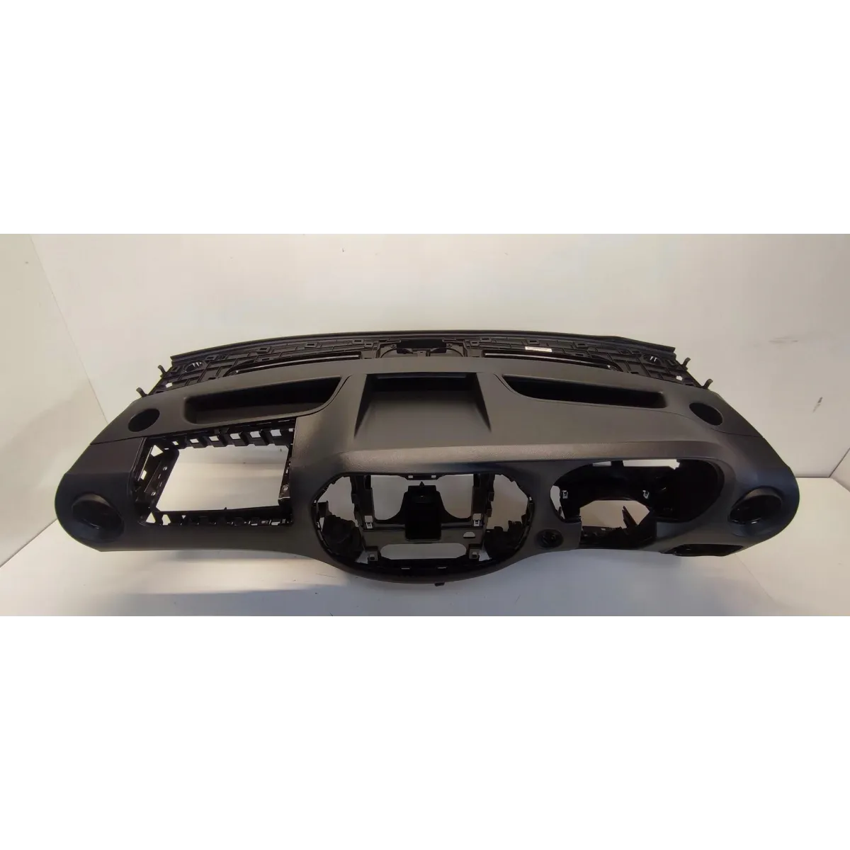 MERCEDES VITO W447 DESKA KOKPIT RHD ANGLIK