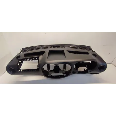 MERCEDES VITO W447 DESKA KOKPIT RHD ANGLIK