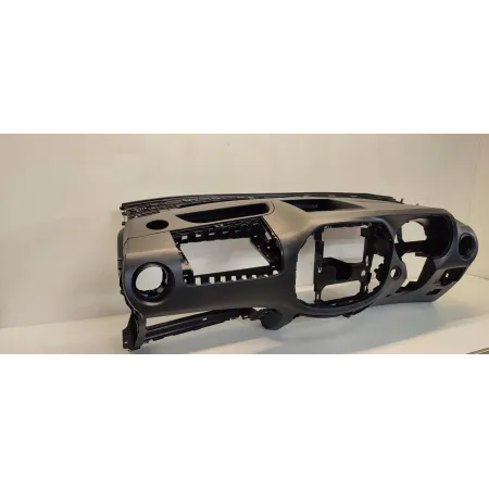 MERCEDES VITO W447 DESKA KOKPIT RHD ANGLIK