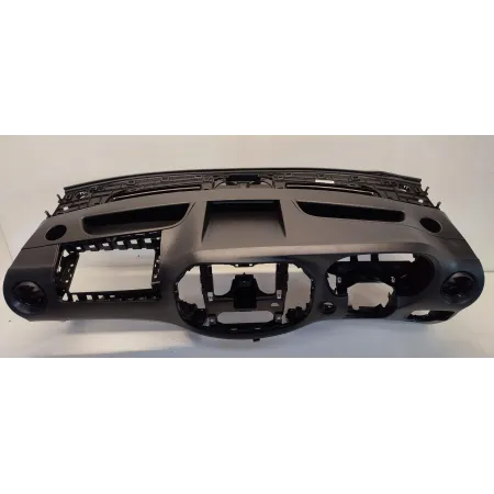 MERCEDES VITO W447 DESKA KOKPIT RHD ANGLIK