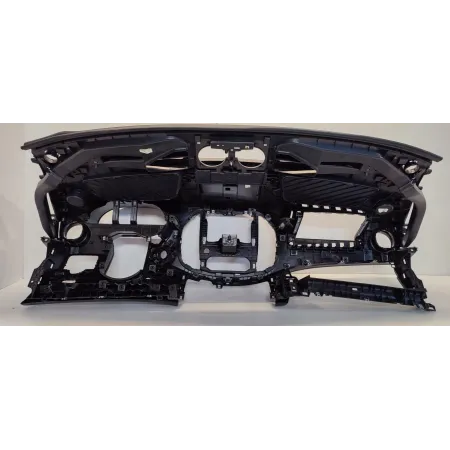 MERCEDES VITO W447 DESKA KOKPIT RHD ANGLIK