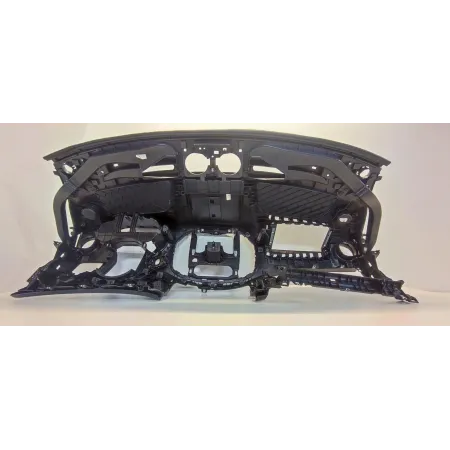 MERCEDES VITO W447 DESKA KOKPIT RHD ANGLIK