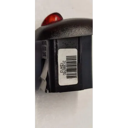 VOLVO V70 CZUJNIK NASŁONECZNIENIA 31288760