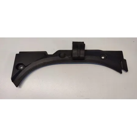 AUDI A8 D4 OSŁONA BŁOTNIKA LEWA 4H0823745C