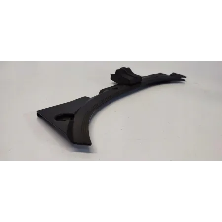 AUDI A8 D4 OSŁONA BŁOTNIKA LEWA 4H0823745C