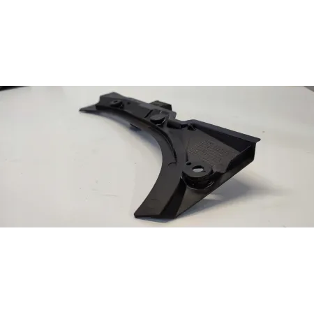 AUDI A8 D4 OSŁONA BŁOTNIKA LEWA 4H0823745C