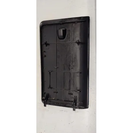 PORSCHE BOXSTER 987-2 OBUDOWA SKRZYNKI BEZPIECZNIKÓW 99755162200