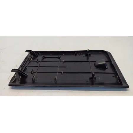 PORSCHE BOXSTER 987-2 OBUDOWA SKRZYNKI BEZPIECZNIKÓW 99755162200