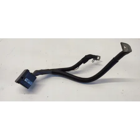 PORSCHE CAYMAN 987 KLEMA PLUSOWA 98661120201 98661120300