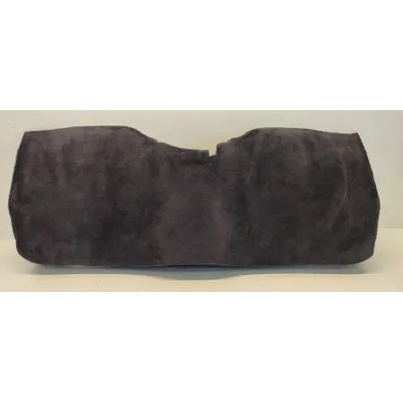 PORSCHE BOXSTER 987 WYKŁADZINA ŚCIANY TYLNEJ 98755103503