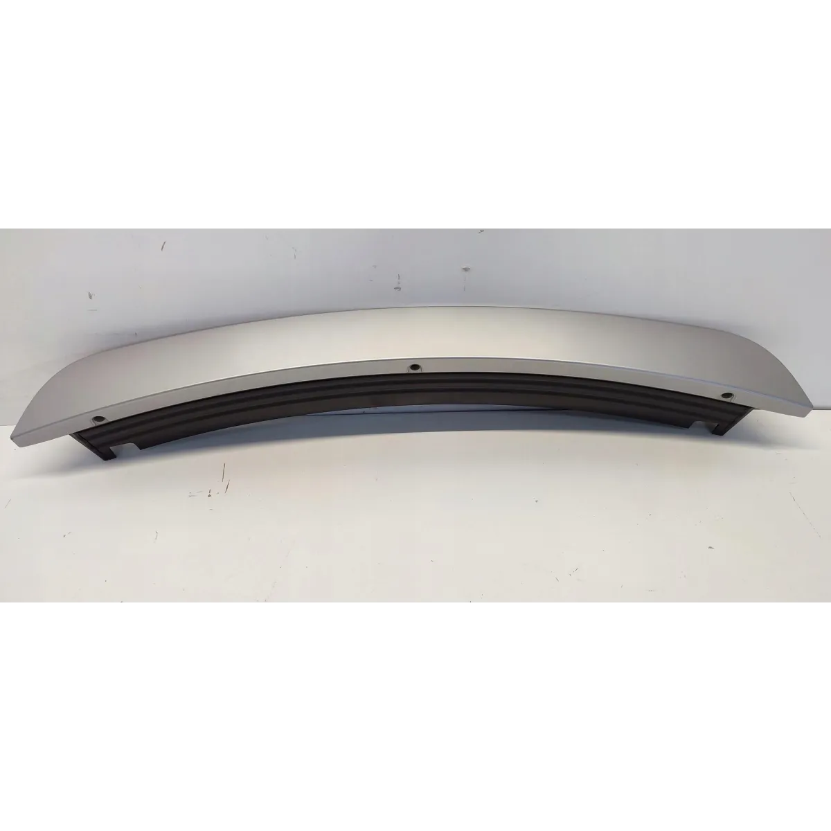 PORSCHE BOXSTER 987 SPOILER LOTKA 98750461500 98750460900
