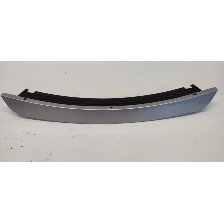 PORSCHE BOXSTER 987 SPOILER LOTKA 98750461500 98750460900