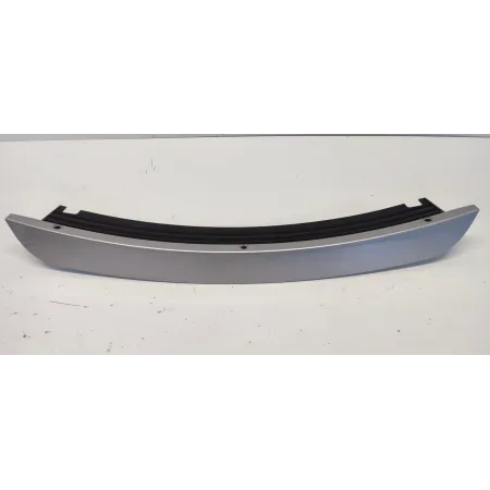 PORSCHE BOXSTER 987 SPOILER LOTKA 98750461500 98750460900