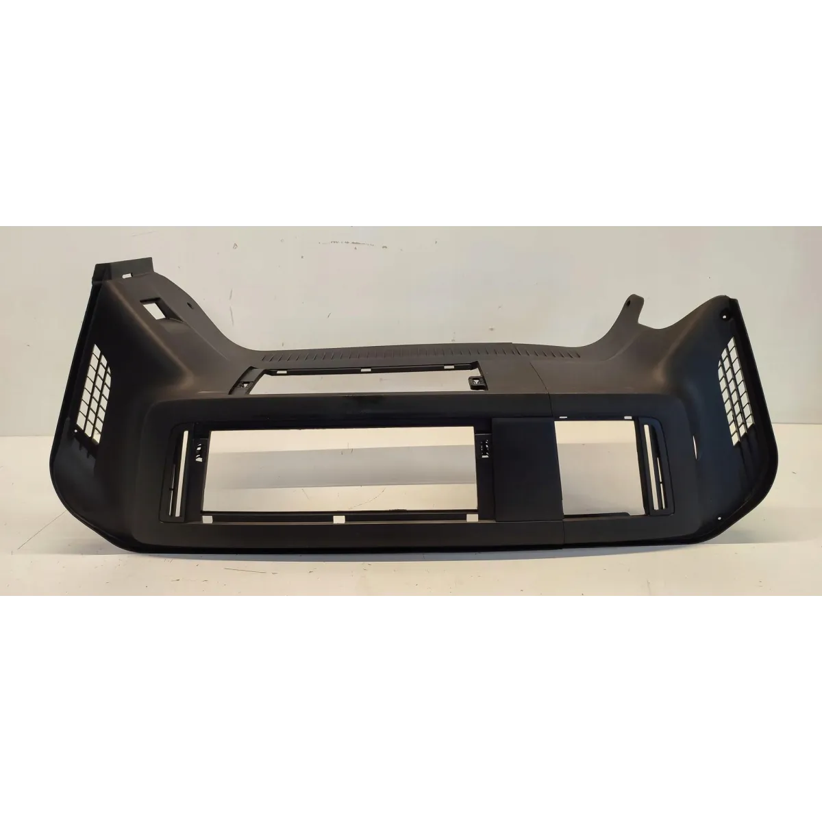 PORSCHE BOXSTER 987 OBUDOWA BAGAŻNIKA 99755163500