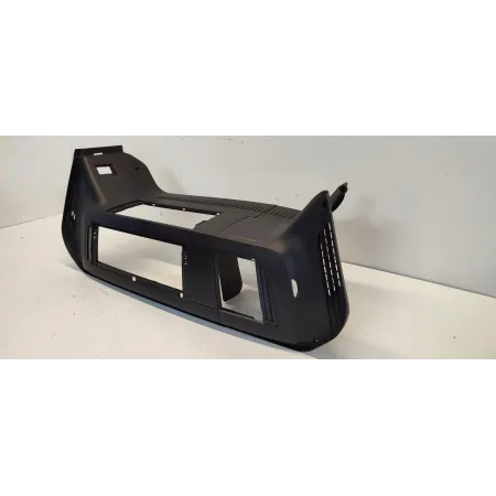 PORSCHE BOXSTER 987 OBUDOWA BAGAŻNIKA 99755163500