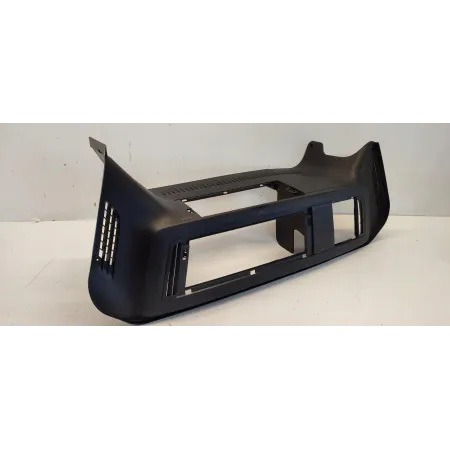 PORSCHE BOXSTER 987 OBUDOWA BAGAŻNIKA 99755163500