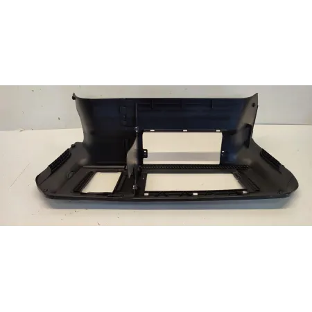 PORSCHE BOXSTER 987 OBUDOWA BAGAŻNIKA 99755163500