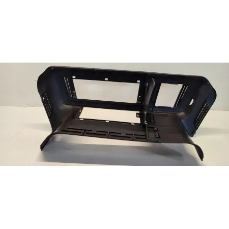 PORSCHE BOXSTER 987 OBUDOWA BAGAŻNIKA 99755163500