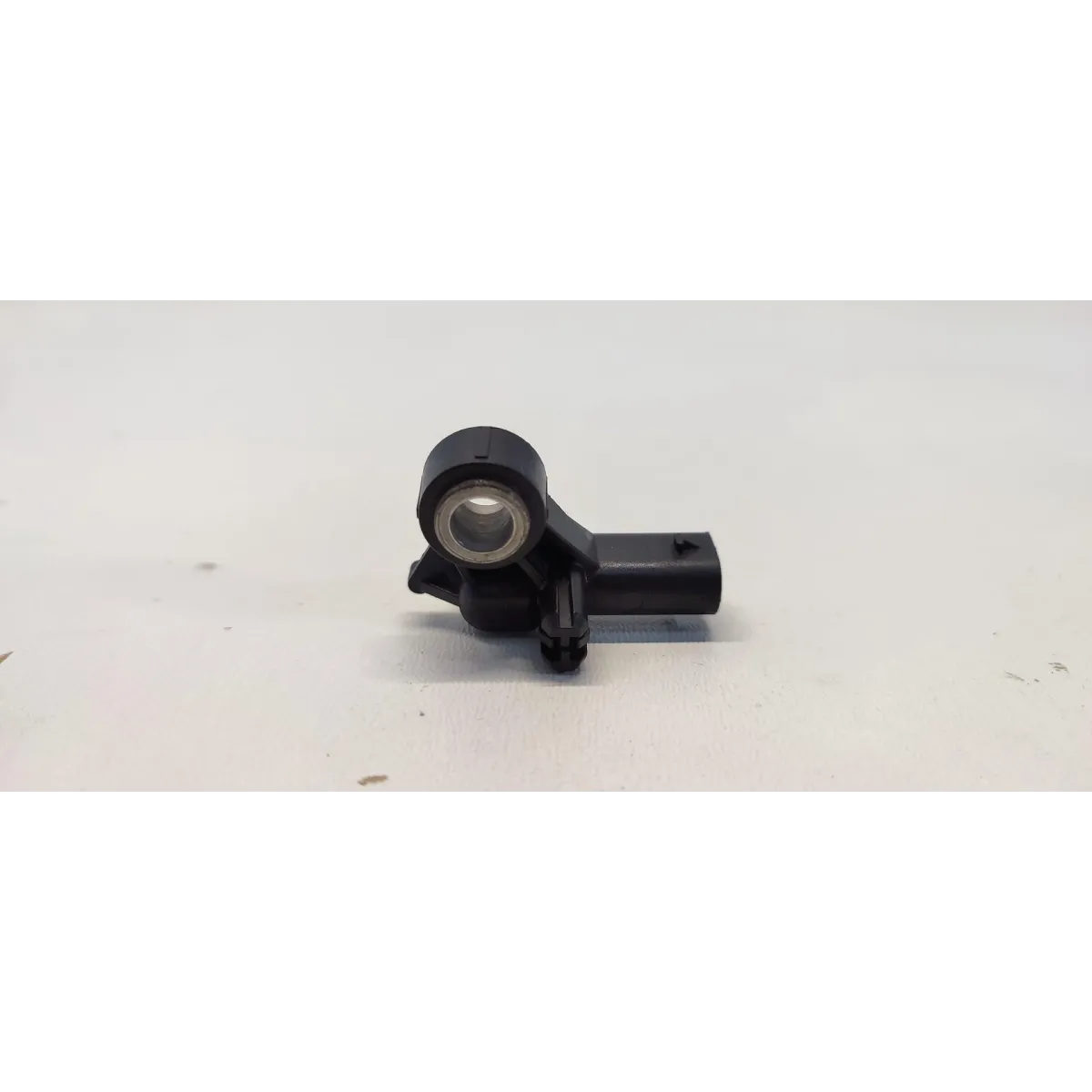 AUDI A4 B9 CZUJNIK UDERZENIA 4M0959651 KTL