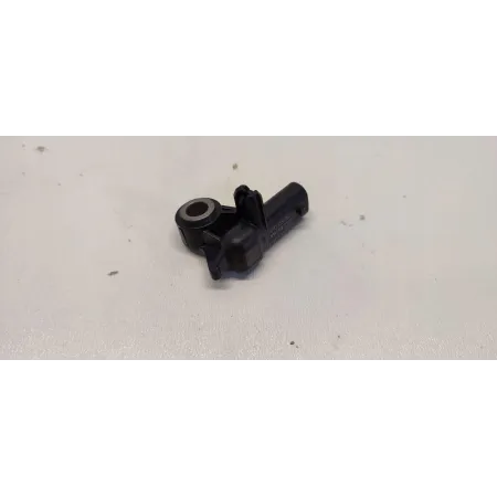 AUDI A4 B9 CZUJNIK UDERZENIA 4M0959651 KTL