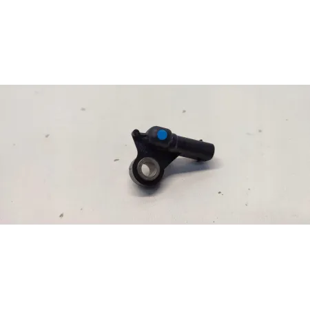 AUDI A4 B9 CZUJNIK UDERZENIA 4M0959651 KTL