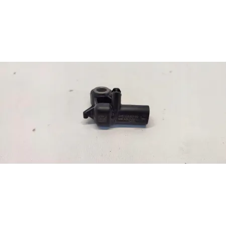 AUDI A4 B9 CZUJNIK UDERZENIA 4M0959651 KTL
