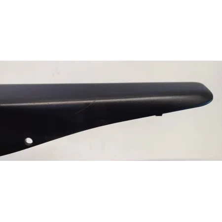 PORSCHE BOXSTER 987 OSŁONA PROGU LEWA 9975511190102 99755101905