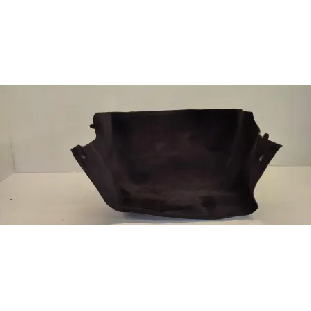 PORSCHE BOXSTER 987 WYKŁADZINA BAGAŻNIKA 98755104500