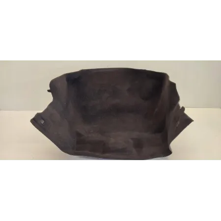 PORSCHE BOXSTER 987 WYKŁADZINA BAGAŻNIKA 98755104500