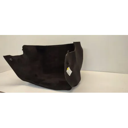 PORSCHE BOXSTER 987 WYKŁADZINA BAGAŻNIKA 98755104500