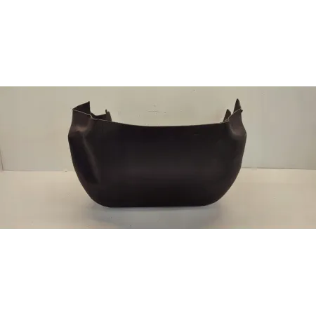 PORSCHE BOXSTER 987 WYKŁADZINA BAGAŻNIKA 98755104500