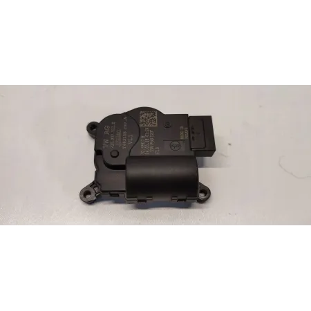 AUDI A1 82A SILNICZEK NAGRZEWNICY 2Q0907511E