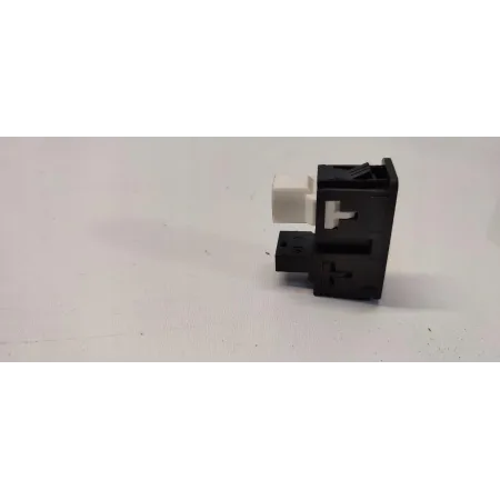 BMW F20 PORT GNIAZDO USB AUX 9229246