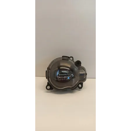 SEAT ARONA HALOGEN LEWY PRZÓD 6F0941699A