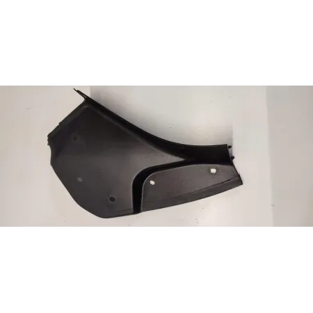 BMW F07 GT OSŁONA LAMPY LEWY TYŁ 7201659