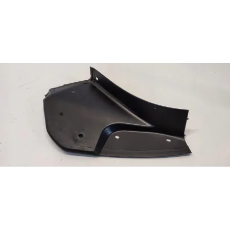 BMW F07 GT OSŁONA LAMPY LEWY TYŁ 7201659