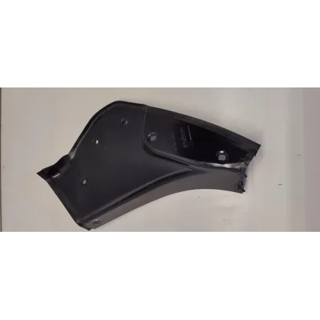 BMW F07 GT OSŁONA LAMPY LEWY TYŁ 7201659